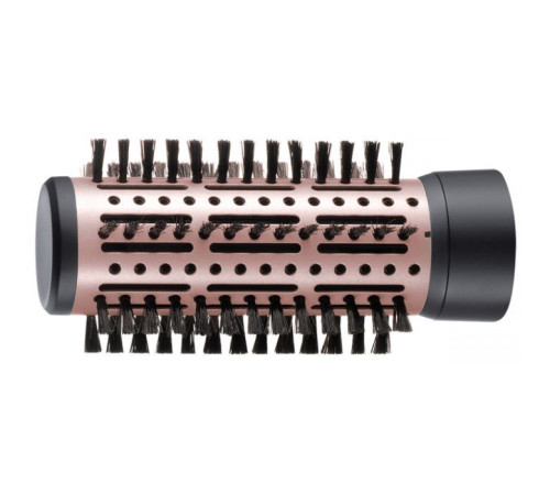 Фен-щітка Remington AS8606