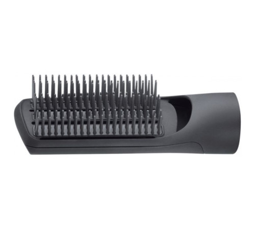 Фен-щітка Remington AS8606