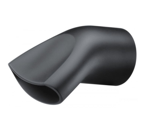 Фен-щітка Remington AS8606