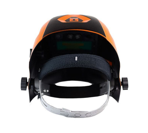 Маска зварювальника Tekhmann WH 500T (849177)