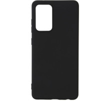 Чехол для мобильного телефона Armorstandart Matte Slim Fit для TECNO POP 4 (BC2) Camera cover Black (ARM58753)