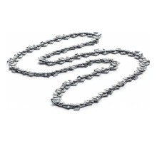 Ланцюг SEQUOIA 3/8", 1.3 мм, 56 ланок, 16"/40 см (91VX56E)