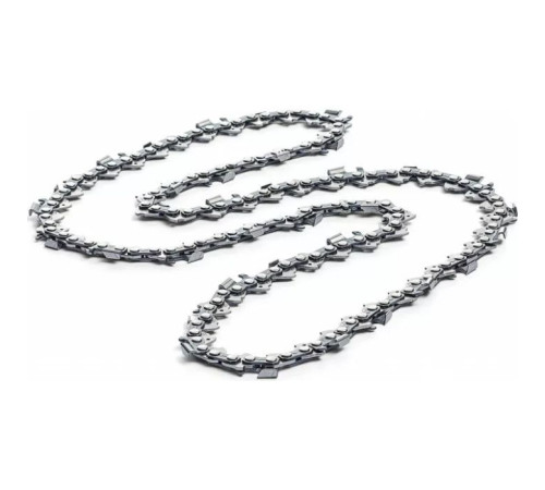 Цепь SEQUOIA 3/8", 1.3 мм, 56 звеньев, 16"/40 см (91VX56E)