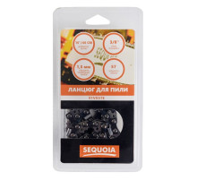 Цепь SEQUOIA 3/8