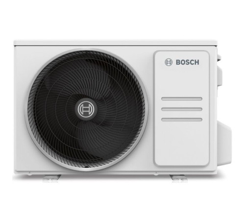 Кондиционер Bosch CL3000i RAC 2,6 (7733701735)