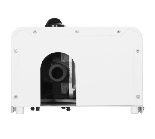 Котел Ardesto EHB-6P