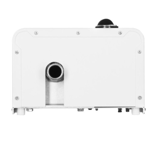 Котел Ardesto EHB-6P