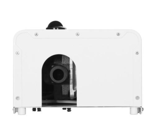 Котел Ardesto EHB-9P