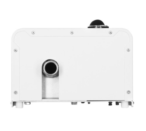 Котел Ardesto EHB-9P