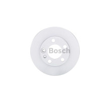 Гальмівний диск Bosch 0 986 478 868