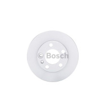 Гальмівний диск Bosch 0 986 478 868