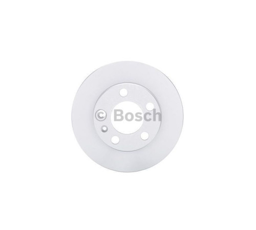Гальмівний диск Bosch 0 986 478 868