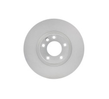 Гальмівний диск Bosch 0 986 479 B13