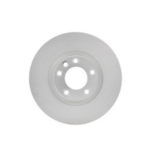 Гальмівний диск Bosch 0 986 479 B13