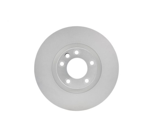 Гальмівний диск Bosch 0 986 479 B13