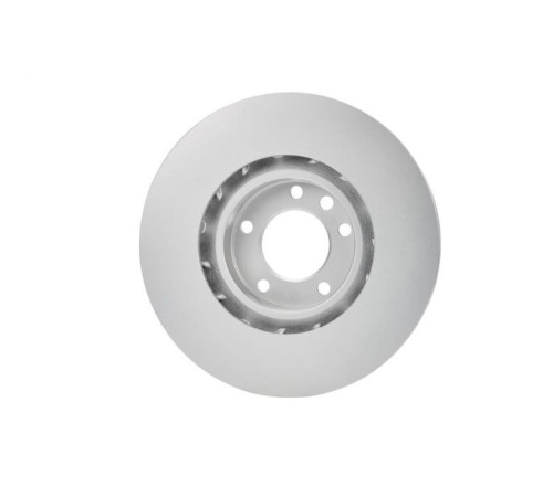 Гальмівний диск Bosch 0 986 479 B13