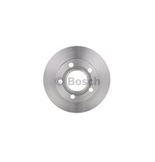 Гальмівний диск Bosch 0 986 478 132