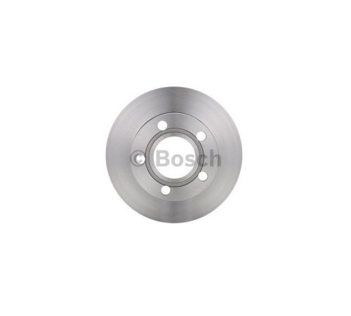 Гальмівний диск Bosch 0 986 478 132