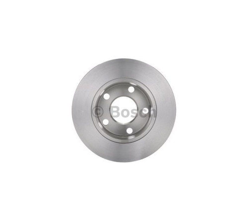 Гальмівний диск Bosch 0 986 478 132