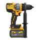Шуруповерт DeWALT DCD999T1