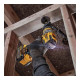 Шуруповерт DeWALT DCD999T1