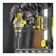 Шуруповерт DeWALT DCD999T1