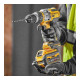 Шуруповерт DeWALT DCD999T1
