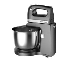 Миксер Grunhelm GRM662B