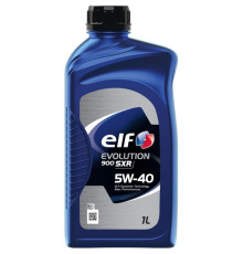 Моторное масло ELF EVOL.700 TURBO D 10w40 1л. (4353)