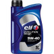 Моторное масло ELF EVOL.900 NF 5w40 1л. (4355)