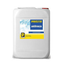 Антифриз PRISTA Concentrate 20л (4657)