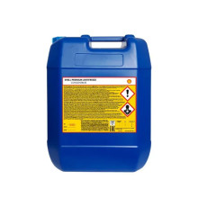 Антифриз Shell Premium Longlife 774 G 20л (конц. G12++) (73114)