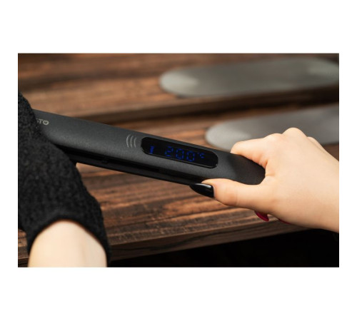 Плойка Ardesto HS-615D