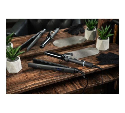 Плойка Ardesto HS-615D