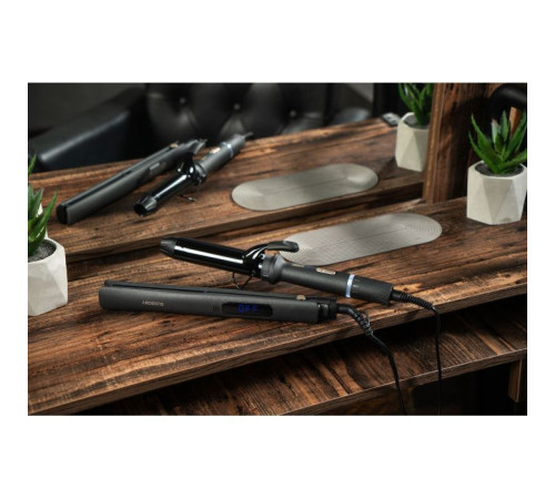 Плойка Ardesto HS-615D