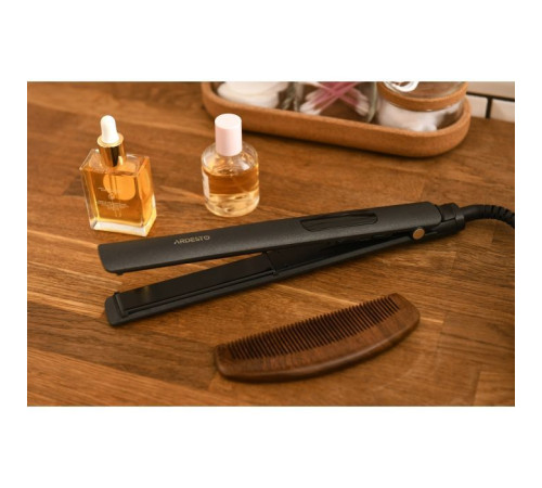 Плойка Ardesto HS-615D