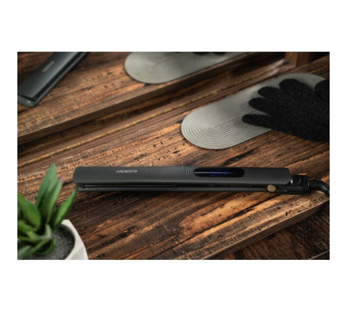 Плойка Ardesto HS-615D