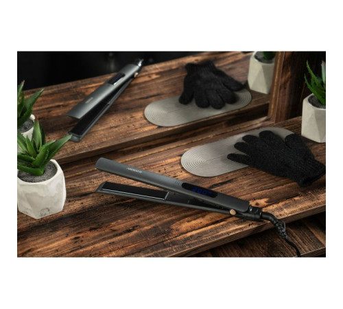 Плойка Ardesto HS-615D