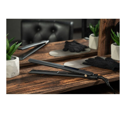 Плойка Ardesto HS-615D