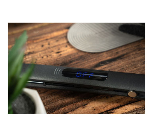 Плойка Ardesto HS-615D