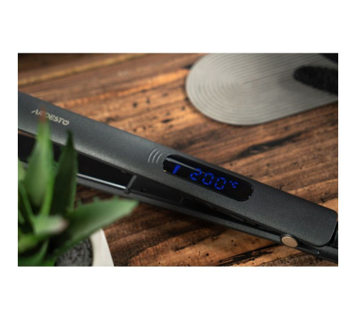 Плойка Ardesto HS-615D