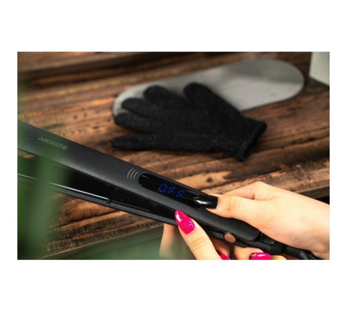 Плойка Ardesto HS-615D