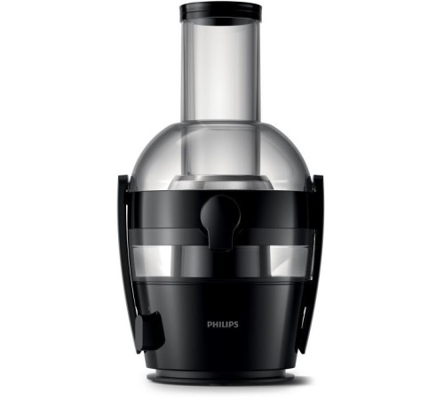 Соковижималка Philips HR1855/70