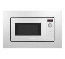 Микроволновая печь Bosch BFL623MW3