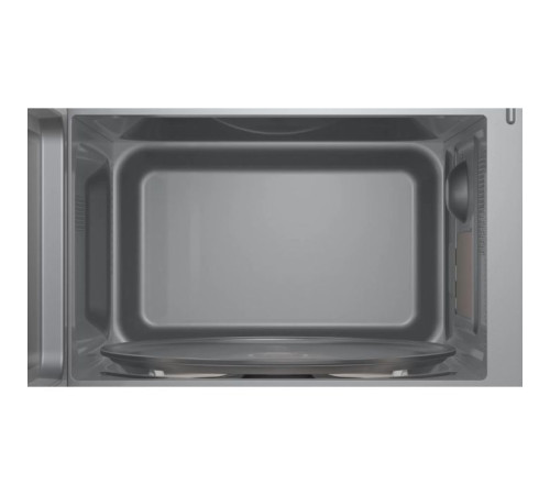 Микроволновая печь Bosch BFL623MW3