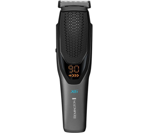 Машинка для стрижки Remington HC6000