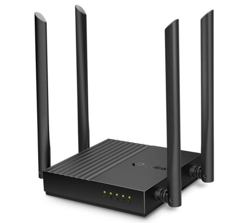 Маршрутизатор TP-Link ARCHER-C64