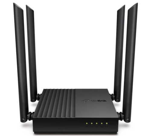 Маршрутизатор TP-Link ARCHER-C64