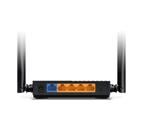 Маршрутизатор TP-Link ARCHER-C64