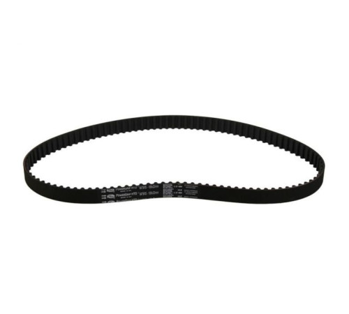 Ремінь ГРМ Gates 5479XS